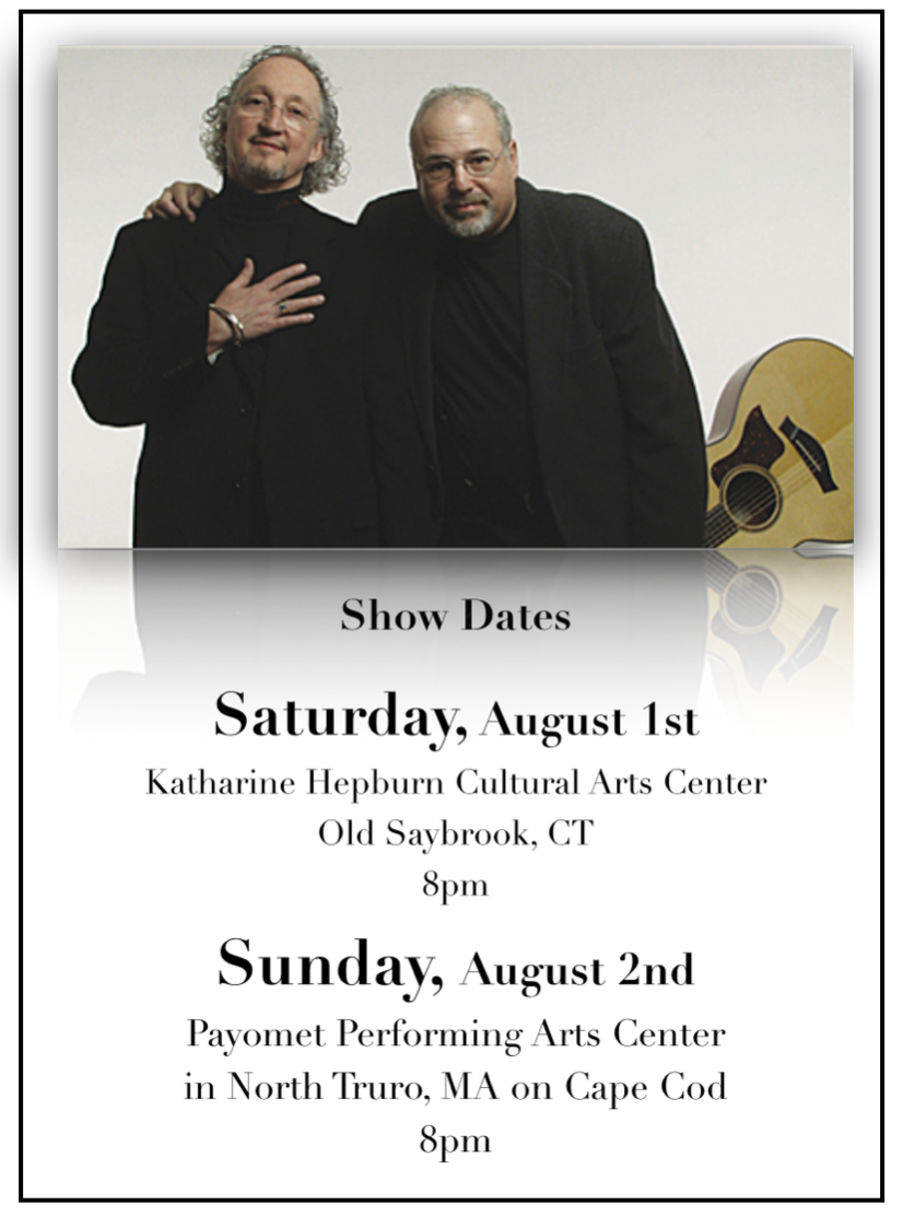 Aztec_TwoStep's tweet photo. In the spirit of #TwoStep, we'll have TWO live shows this weekend! Sat. in #CT &amp; Sun. in #MA. Hope to see you there! http://t.co/W81DsAo755