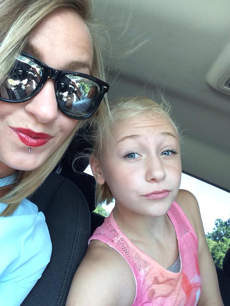 ComptonJadah's tweet photo. Duck faces http://t.co/95Vf7ipjBW
