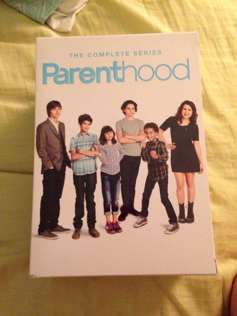 JoeyJfaff23's tweet photo. 😍😍😍😍😍 finally. All the feels. @monicapotter @maebirdwing http://t.co/KmZCk7U6LT
