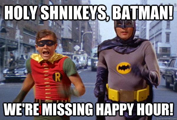 theliveoak's tweet photo. Happy hour! $2 Lone Star. $2 off all FW beers. 1/2 priced apps. 1/2 priced wine. Free live music. #happyhour #loakin http://t.co/hpQ2lLTuNs