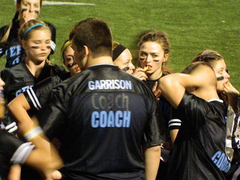 CoachG_62's tweet photo. #fbf Reigning Champions #Hunya http://t.co/YiE4kIIhYs