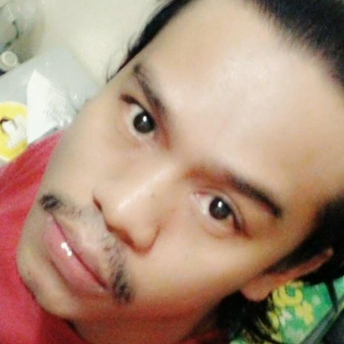 incanz's tweet photo. Repost... http://t.co/D06DXcdzWx