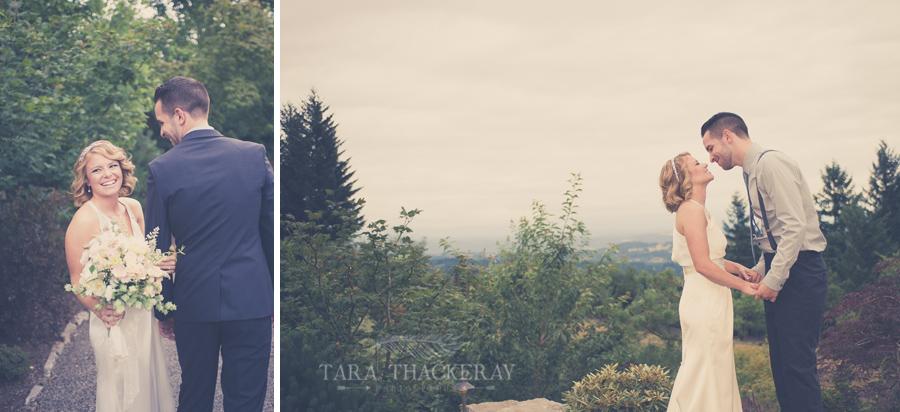 Tara_Thackeray's tweet photo. You two are adorable!! <3 http://t.co/wuDMOblw2s