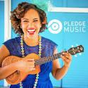 KindiemusicDC's tweet photo. @Lakids @JazzyAsh playing @GettyMuseum in L.A. this weekend.  #DCParents Catch her kids' jazz brunch @fndtnarts 9/13! http://t.co/DXAKWbJ5o0