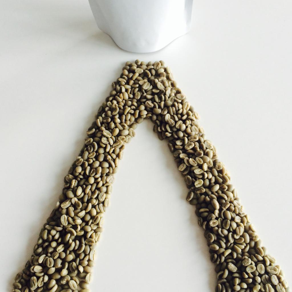 LevelupCoffee's tweet photo. Nitsu Ruz W. Available in Korea now &amp; available soon in US. http://t.co/fmceN0Q3Ta