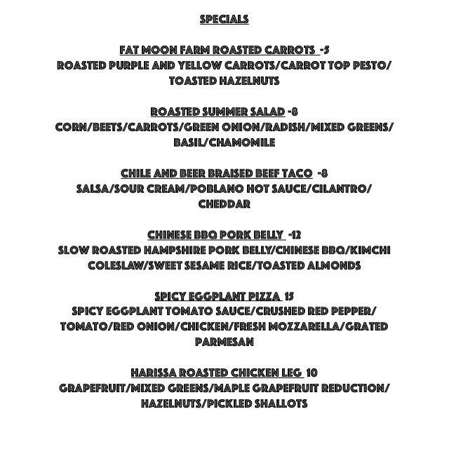 Friday night <a href="/VeraPizzeria/">Vera Pizzeria</a>! #pizza #Buffalove