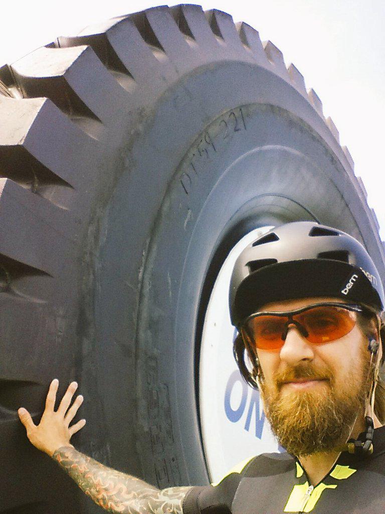 Ryan Brown tweet media