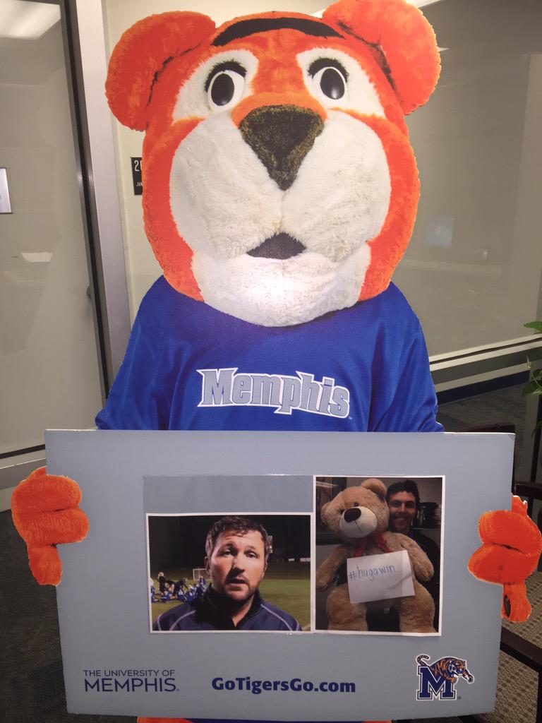 our Compliance Coaches Hall of Fame <a href="/Coach_Monaghan/">Brooks Monaghan</a>