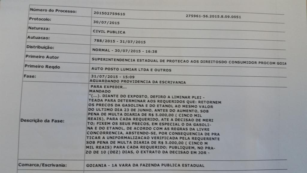 delegadoeduardo tweet picture