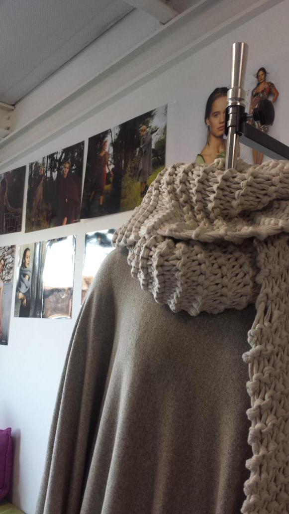 siesisabelle's tweet photo. Lots of winter available at our #OhPENDAY tomorrow #SIESstudio http://t.co/FptUPmHVIT