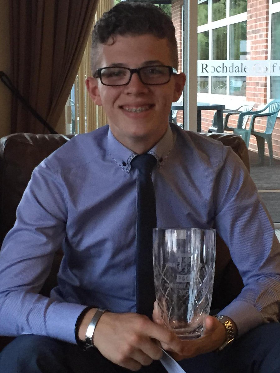 Suzy Page tweet media