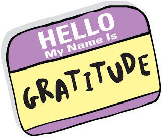 RecoveryMind's tweet image. 5 "Don'ts" of Practicing Gratitude
psychologytoday.com/blog/between-y…
There are times when an attitude of gratitude may backfire