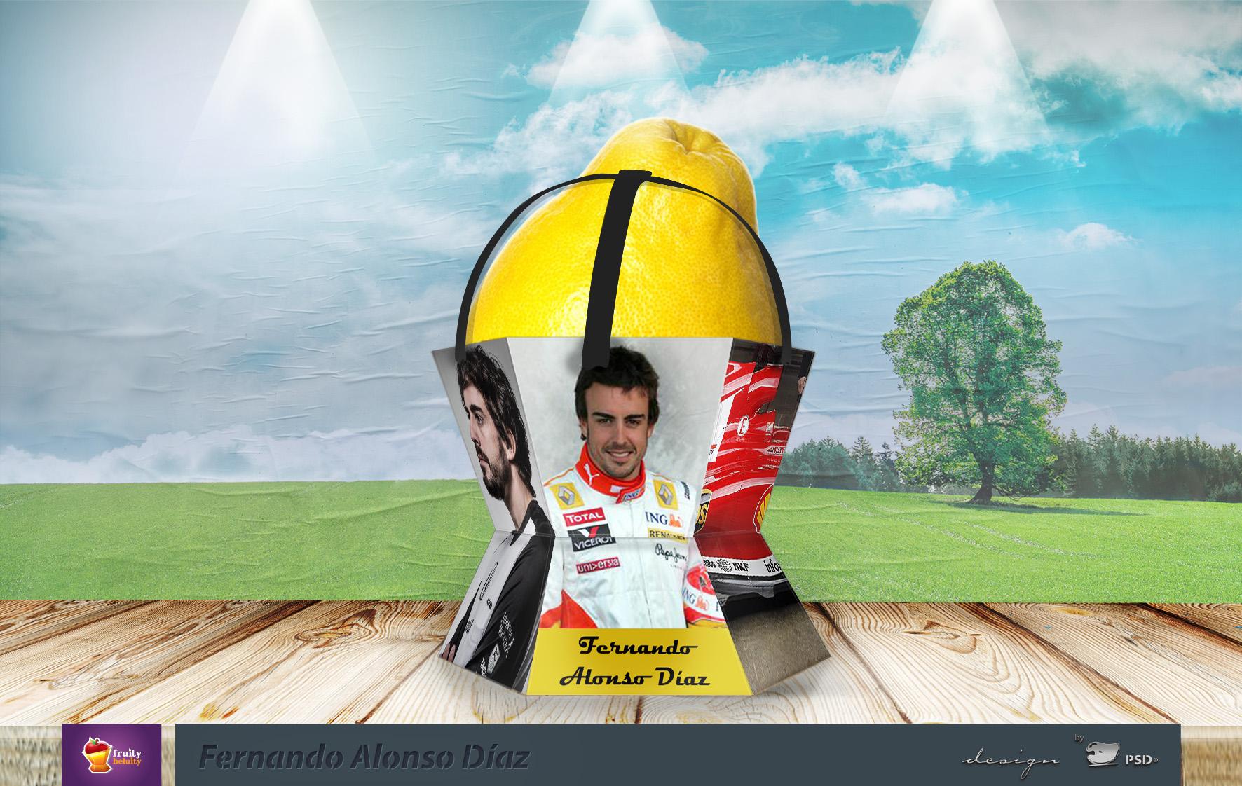 29.07 Happy Birthday to Fernando Alonso Díaz. 
