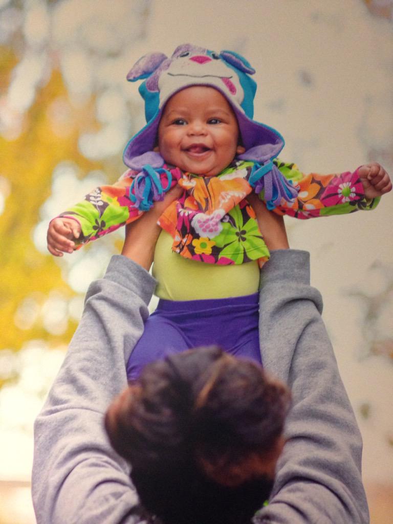 elle0h's tweet photo. It's all about families!  Training home visitors on the Partners for Healthy Baby curriculum. #fsuphb http://t.co/LbFzaFfzOF