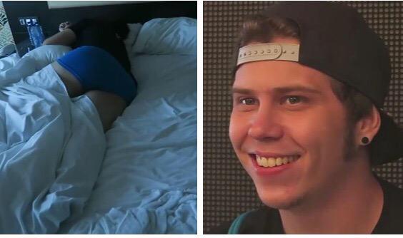 Rubiu5's tweet photo. ( ͡° ͜ʖ ͡°) http://t.co/ef4lFmfFJ4