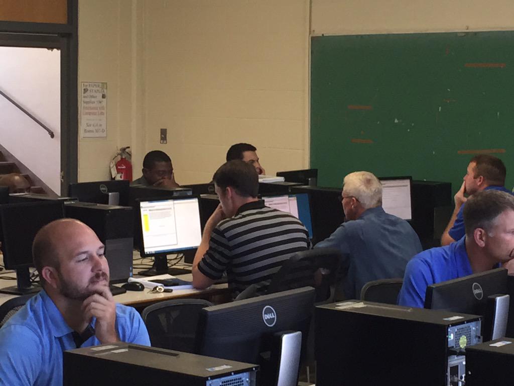 Memphis Compliance tweet media