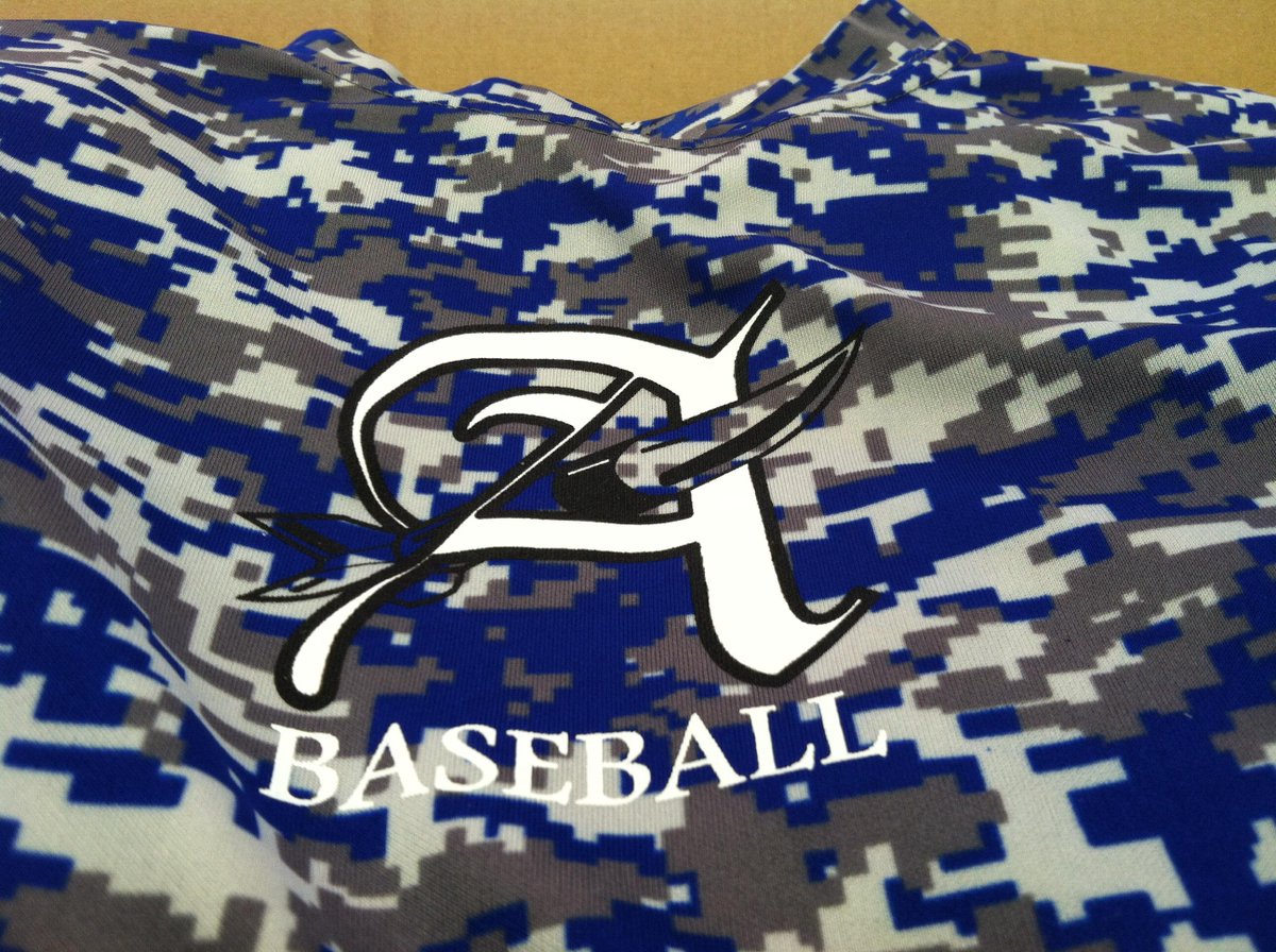 Keep DIGITAL CAMO in mind for your next t-shirt, sweatshirt or short order! #digitalcamo #camo