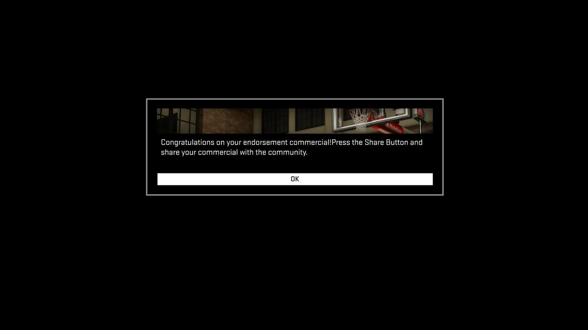 Travis Jones tweet media