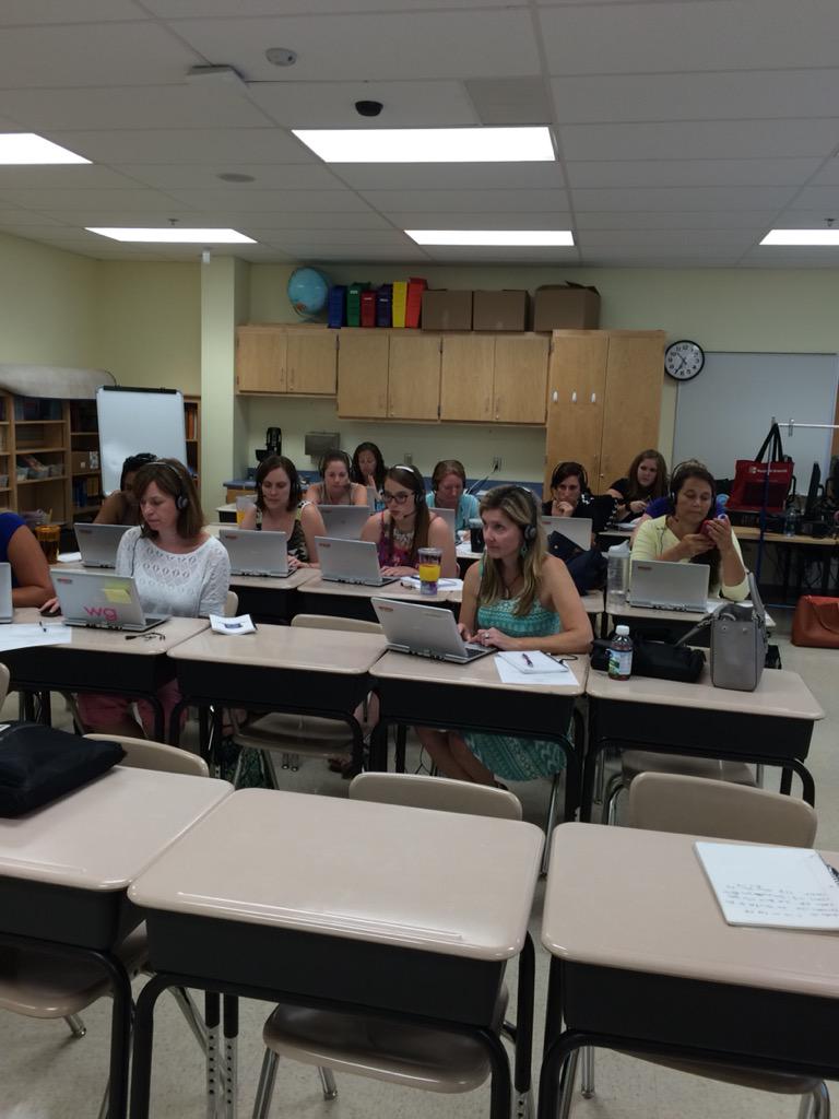 Office of World Lang tweet media