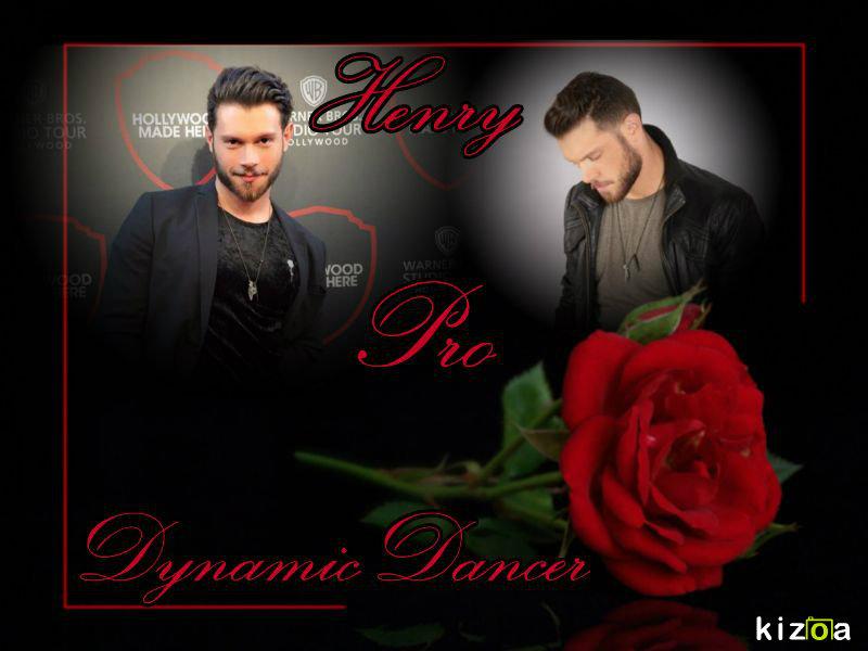 TeamHenryByalik's tweet photo. Friends of @HenryByalikov @alma090810 @DancingABC
Light up #Ballroom w/the #Magic of #TalentedArtist #Henry=#ProS21! http://t.co/Bd9exDoLIq