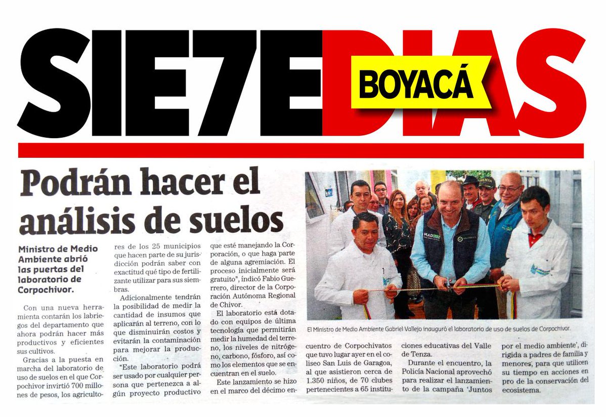 CORPOCHIVOR tweet media