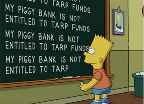 Permalien de l'image intégrée