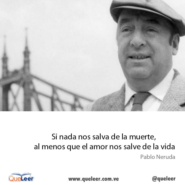 QueLeer tweet picture