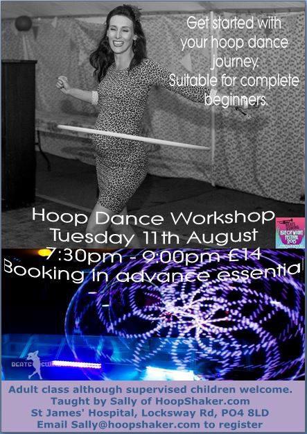 HoopShaker's tweet photo. http://t.co/tAlWmEOaX6