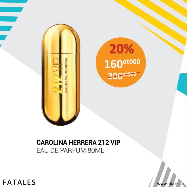 Fatales tweet media