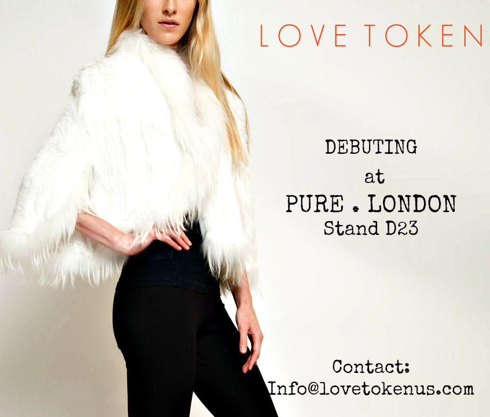 LoveTokenUS tweet picture