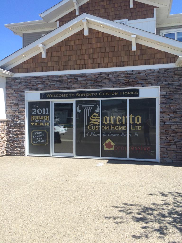 Rob Levie tweet media