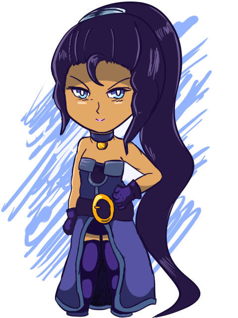 Drewのtwitterイラスト検索結果 古い順