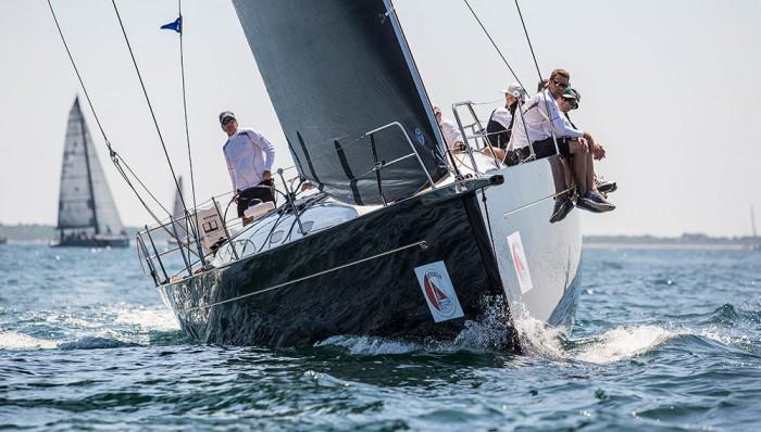 RobbReport tweet media