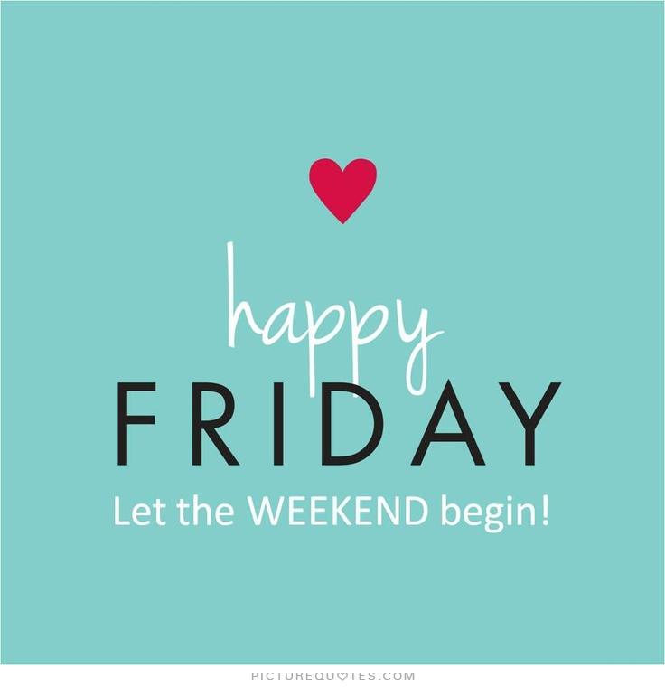 QikMood's tweet photo. Yah #WeekendFriday! @FitnessHacks101 @AustinFit @campfattofit @KPbewelldoc @AHealthBlog @MantraYogaMag @greatist http://t.co/odWKnfEHWz