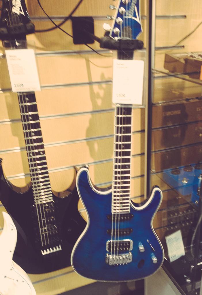 Want want want.......can't have