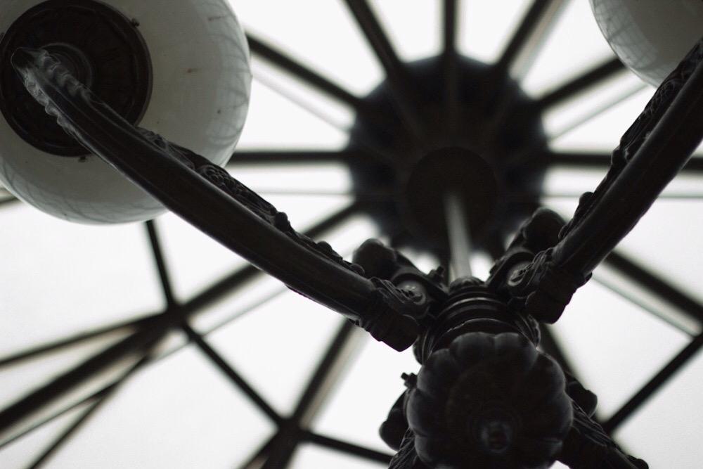 wstdperspective's tweet photo. Prisionero de los Detalles. |        Wasted Perspective http://t.co/wezWuMo95Q