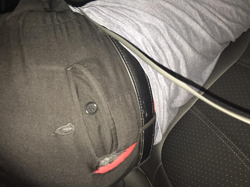 Marcomtz24's tweet image. 😞 #BigBootyProbs #CantBuySomeBecausePoor lol