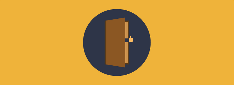 caosdevelopers's tweet image. Trabalho em equipe: O que há por trás de quem se dá bem.Acesse:bit.ly/1OTsFil