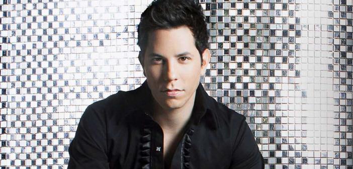 nostrendsbrasil's tweet photo. #askchrischa - O ator/cantor mexicano @christiancha está interagindo com seus fãs. #NosTrendsBrasil http://t.co/r7EaegFpsy