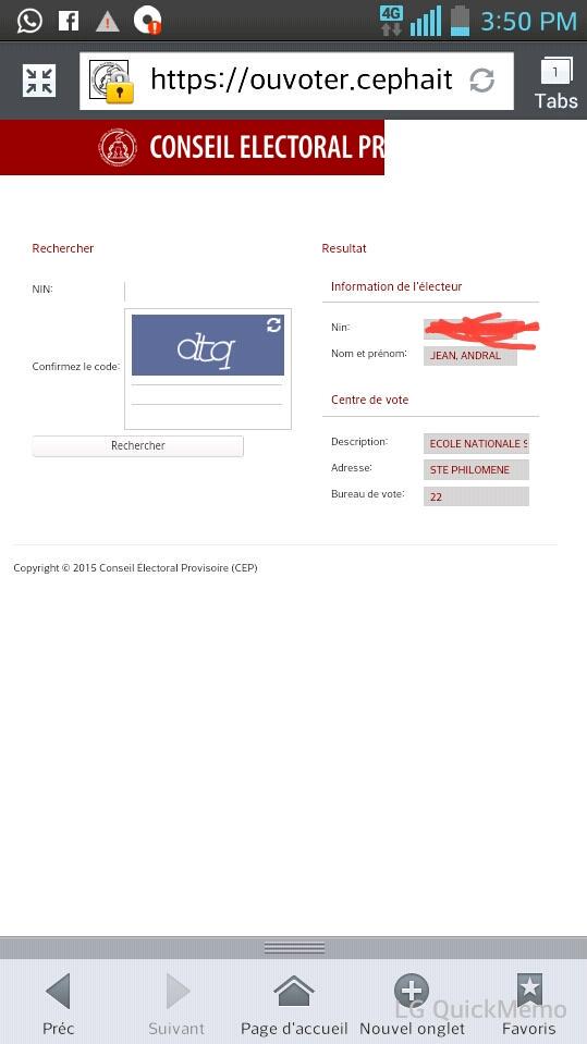 efdor5's tweet photo. Trouvez votre bureau de vote en suivant ce lien
https://t.co/clr8QosjS1
Courtoisie : @monsieurdef @cossedson33 #GEHP http://t.co/f6sZomdT8D