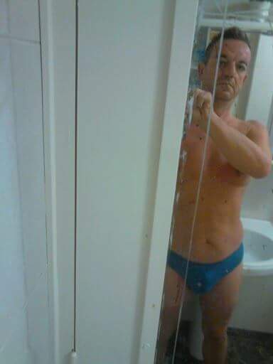 JoseRuipe's tweet image. 