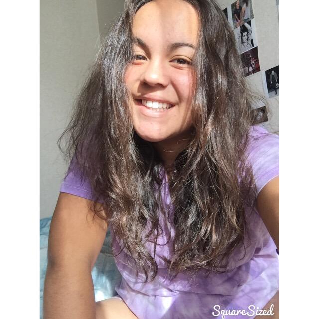 unnaleese's tweet photo. #selfiefornate @natefromhiscar http://t.co/Q078QmYxrZ