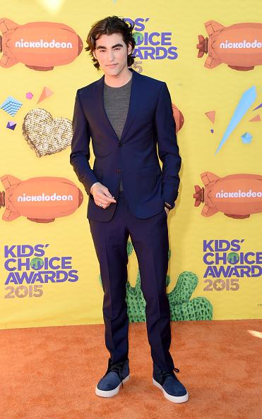 Happy birthday See his top 10 most stylish moments on the red carpet HERE:  