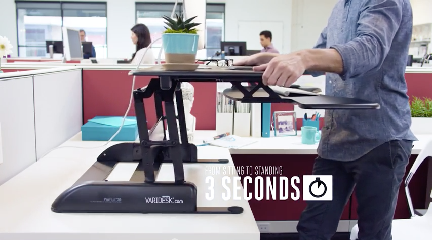WorkWithVari's tweet photo. Here is our new video, check it out and let us know what you think. http://t.co/eostm0A5KQ http://t.co/SG3RKAg9fH