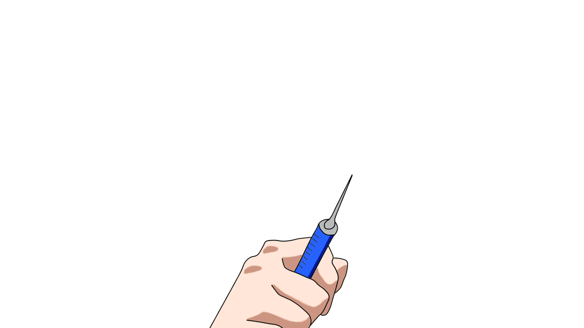 Uzivatel 634 546 二児の母 ゼero ｘ9 Na Twitteru 634zero パターン02 Http T Co N2j42brsjv