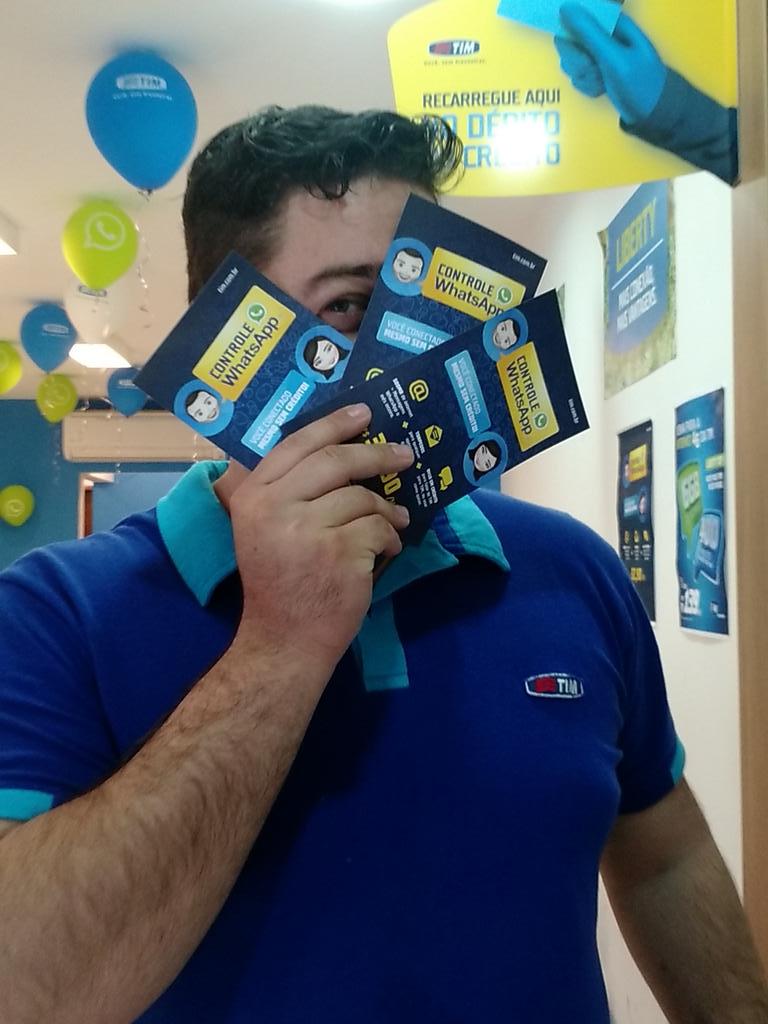 diegootim's tweet photo. #3controles 
@Vsenatim @alcidesjrtim @10Afrodrigues @Power_Dealer http://t.co/krRugxbSO1