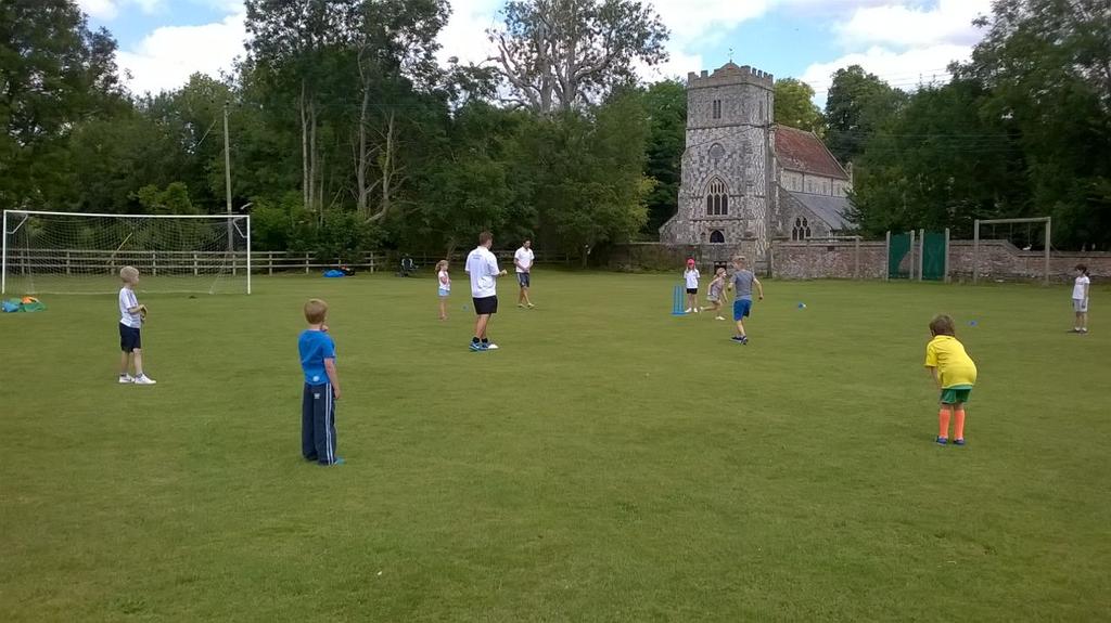 ActiveWiltshire tweet media