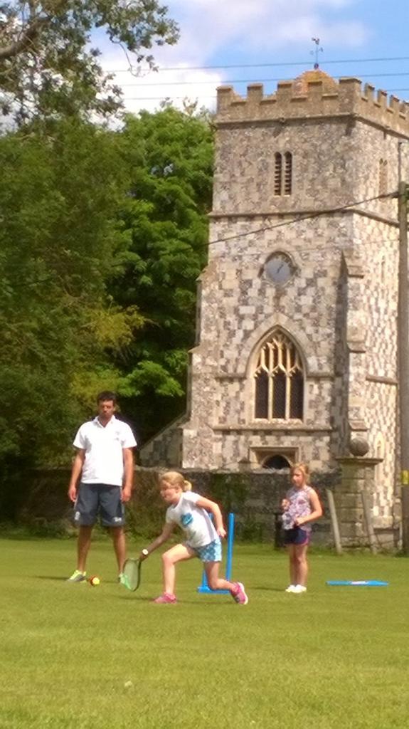 ActiveWiltshire tweet media