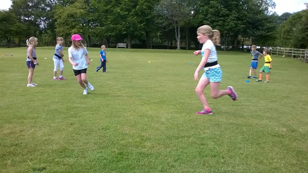 ActiveWiltshire tweet media