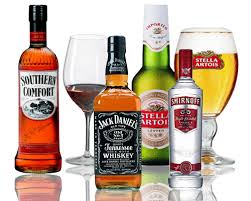 #FF the the best Tavern in Town <a href="/TheSaltyNipple/">The Salty Nipple</a> 💖❤💙💚💛💝💘💗